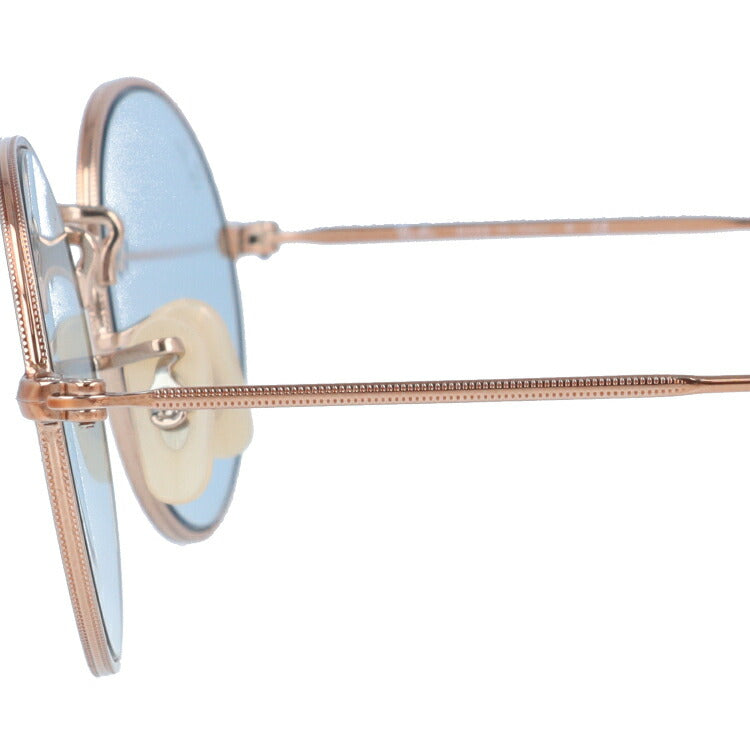 レイバン 調光サングラス オーバル RB3547N 91310Y 54 レギュラーフィット オーバル型 フラットレンズ メンズ レディース ドライブ 運転 アウトドア ブランドサングラス 紫外線 花粉対策 OVAL Ray-Ban