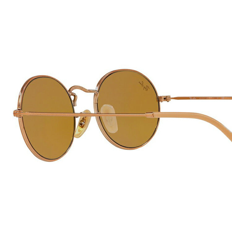 レイバン 調光サングラス オーバル RB3547N 91314I 54 レギュラーフィット オーバル型 フラットレンズ メンズ レディース ドライブ 運転 アウトドア ブランドサングラス 紫外線 花粉対策 OVAL Ray-Ban