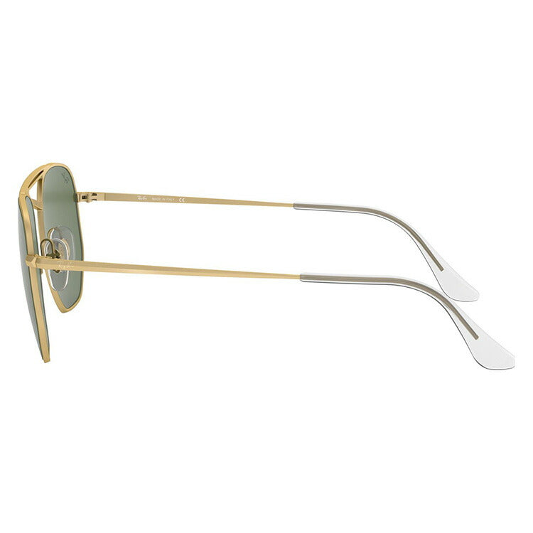 レイバン サングラス RB3609 914071 54 レギュラーフィット ヘキサゴン型 メンズ レディース ドライブ 運転 アウトドア ブランドサングラス 紫外線 花粉対策 Ray-Ban