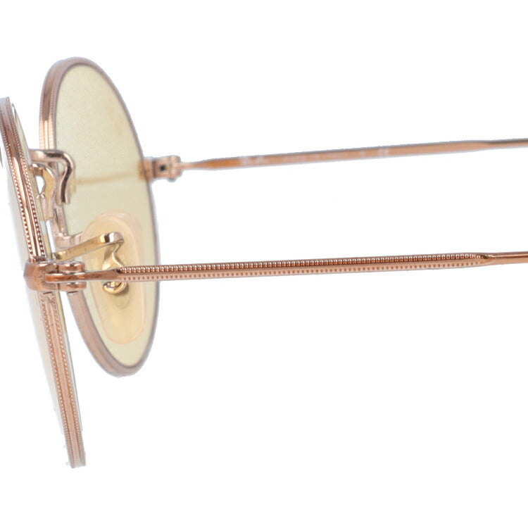 レイバン 調光サングラス オーバル RB3547N 91310Z 54 レギュラーフィット オーバル型 フラットレンズ メンズ レディース ドライブ 運転 アウトドア ブランドサングラス 紫外線 花粉対策 OVAL Ray-Ban