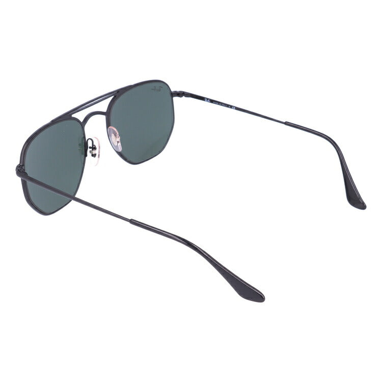 レイバン サングラス RB3609 148/71 54 レギュラーフィット ヘキサゴン型 メンズ レディース ドライブ 運転 アウトドア ブランドサングラス 紫外線 花粉対策 Ray-Ban