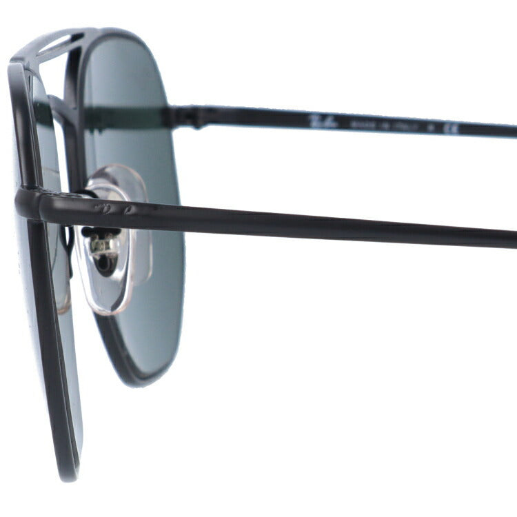 レイバン サングラス RB3609 148/71 54 レギュラーフィット ヘキサゴン型 メンズ レディース ドライブ 運転 アウトドア ブランドサングラス 紫外線 花粉対策 Ray-Ban