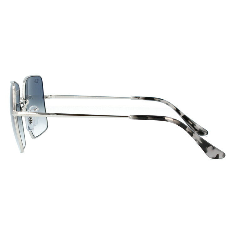 【訳あり】レイバン サングラス スクエア1971 RB1971 91493F 54 レギュラーフィット スクエア型 メンズ レディース ドライブ 運転 アウトドア ブランドサングラス 紫外線 花粉対策 SQUARE 1971 Ray-Ban