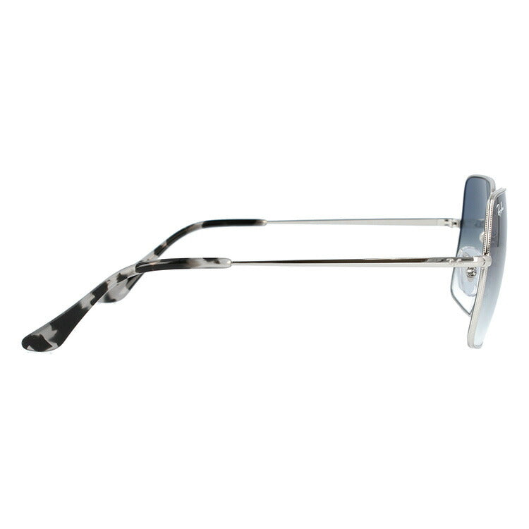 【訳あり】レイバン サングラス スクエア1971 RB1971 91493F 54 レギュラーフィット スクエア型 メンズ レディース ドライブ 運転 アウトドア ブランドサングラス 紫外線 花粉対策 SQUARE 1971 Ray-Ban