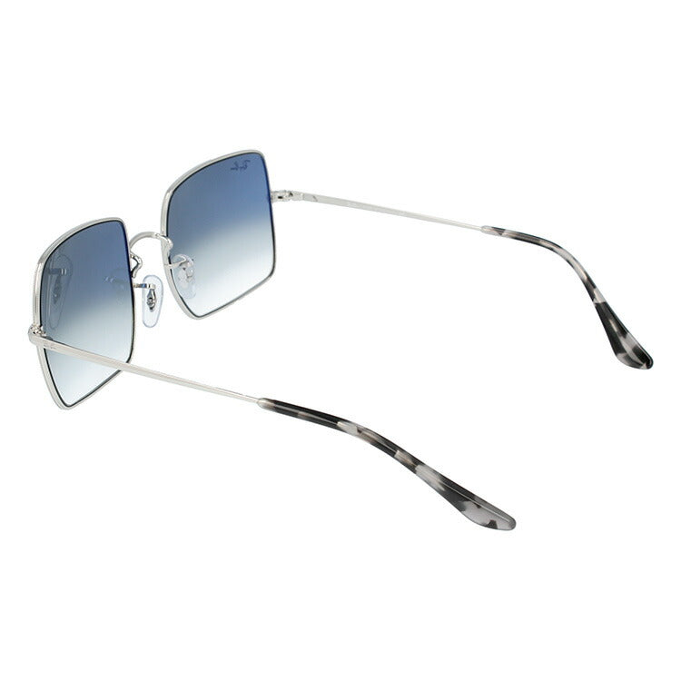 【訳あり】レイバン サングラス スクエア1971 RB1971 91493F 54 レギュラーフィット スクエア型 メンズ レディース ドライブ 運転 アウトドア ブランドサングラス 紫外線 花粉対策 SQUARE 1971 Ray-Ban