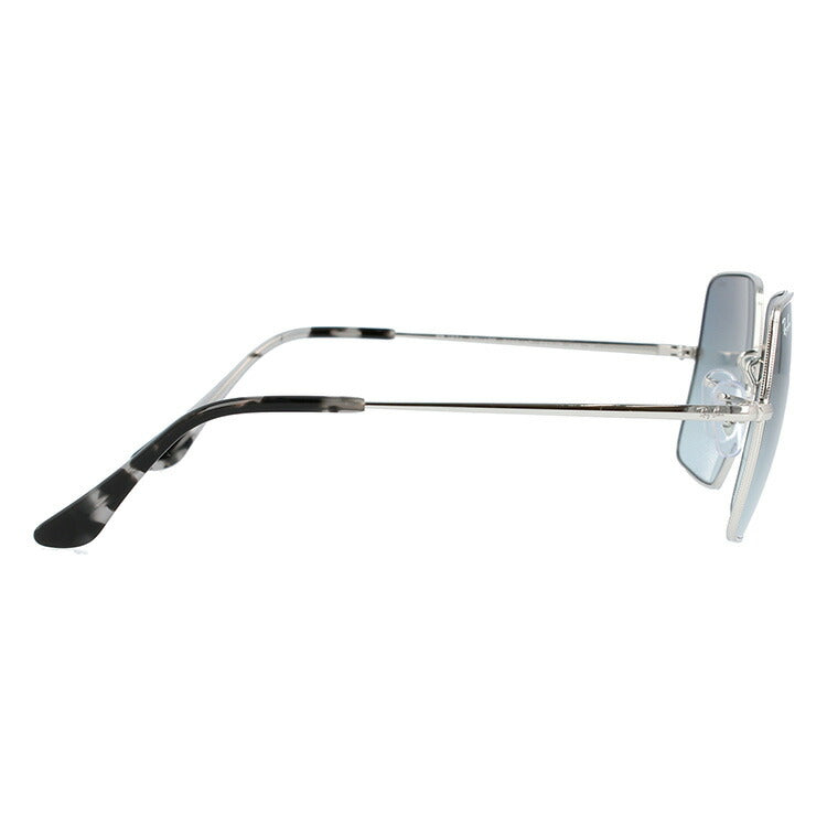 レイバン 調光サングラス スクエア1971 RB1971 9149AD 54 レギュラーフィット スクエア型 EVOLVE エヴォルブ メンズ レディース ドライブ 運転 アウトドア ブランドサングラス 紫外線 花粉対策 SQUARE 1971 Ray-Ban