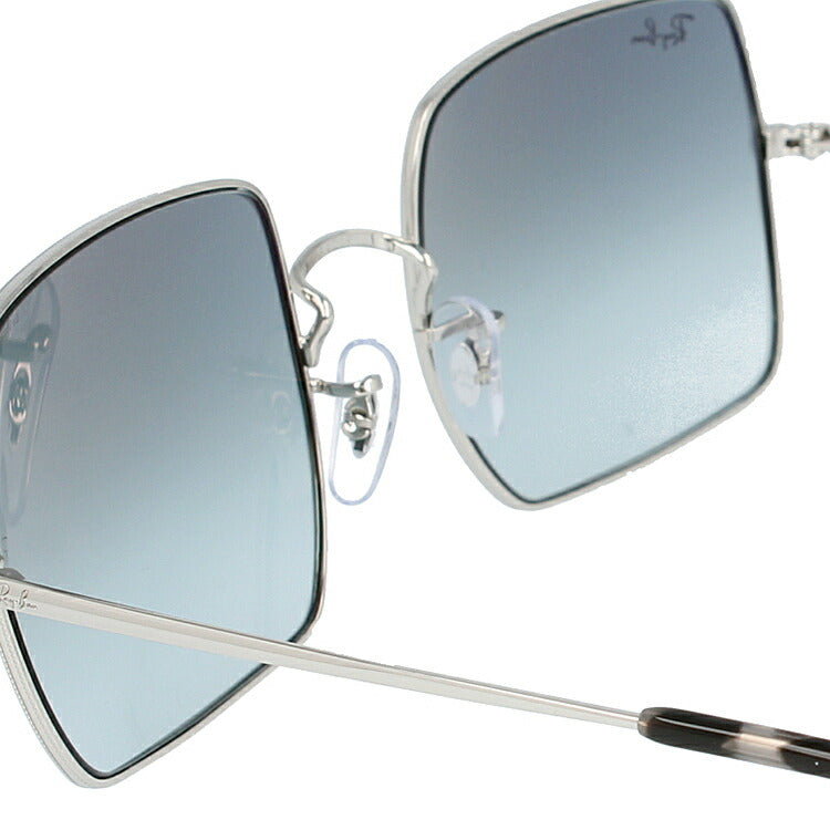 レイバン 調光サングラス スクエア1971 RB1971 9149AD 54 レギュラーフィット スクエア型 EVOLVE エヴォルブ メンズ レディース ドライブ 運転 アウトドア ブランドサングラス 紫外線 花粉対策 SQUARE 1971 Ray-Ban