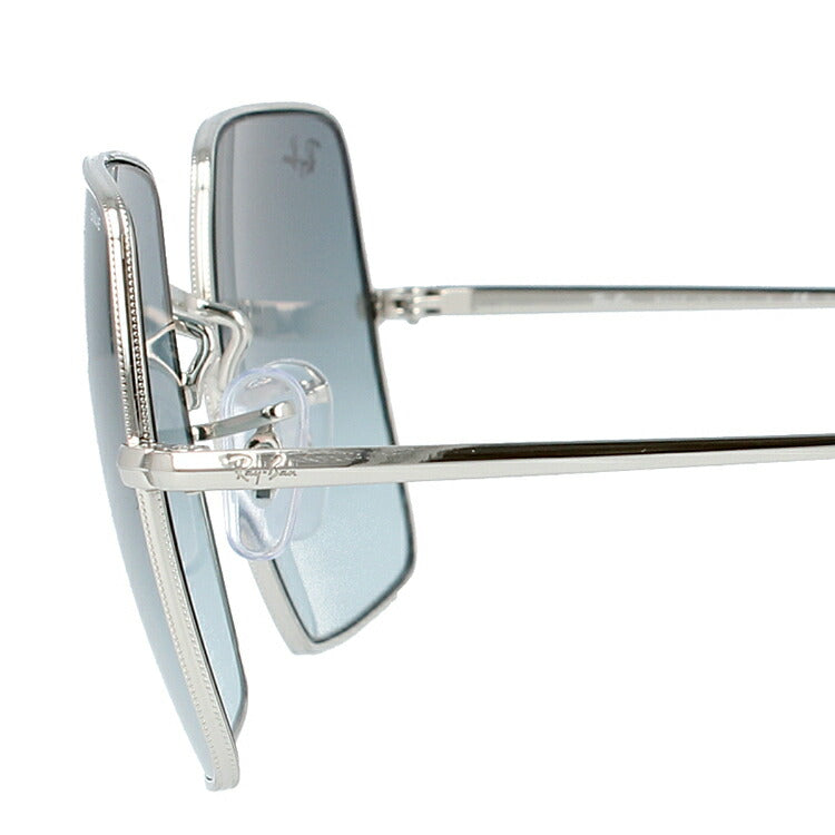 レイバン 調光サングラス スクエア1971 RB1971 9149AD 54 レギュラーフィット スクエア型 EVOLVE エヴォルブ メンズ レディース ドライブ 運転 アウトドア ブランドサングラス 紫外線 花粉対策 SQUARE 1971 Ray-Ban