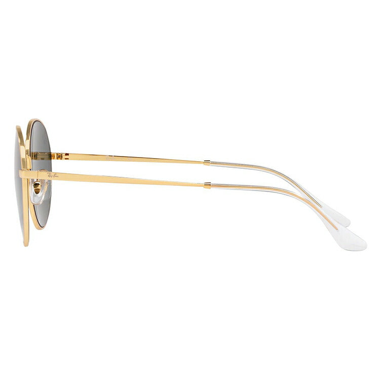 レイバン サングラス RB3612D 001/71 56 アジアンフィット ボストン型 メンズ レディース ドライブ 運転 アウトドア ブランドサングラス 紫外線 花粉対策 Ray-Ban