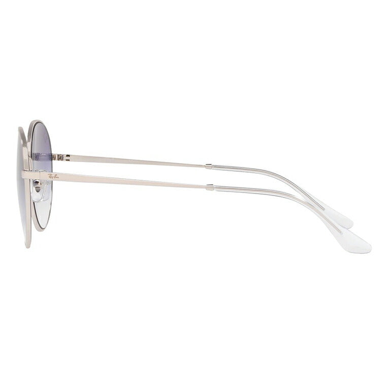 レイバン サングラス RB3612D 003/19 56 アジアンフィット ボストン型 メンズ レディース ドライブ 運転 アウトドア ブランドサングラス 紫外線 花粉対策 Ray-Ban