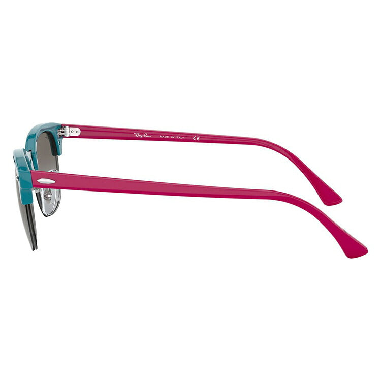 レイバン サングラス RB4354 642611 48 レギュラーフィット ブロー型 メンズ レディース ドライブ 運転 アウトドア ブランドサングラス 紫外線 花粉対策 Ray-Ban