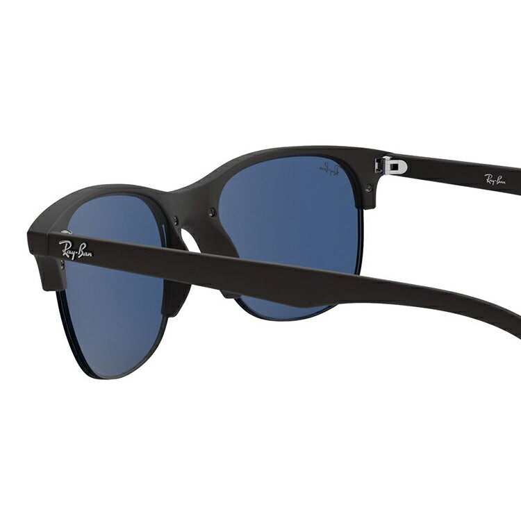レイバン サングラス RB4419 622/80 54 レギュラーフィット オーバル型 メンズ レディース ドライブ 運転 アウトドア ブランドサングラス 紫外線 花粉対策 Ray-Ban