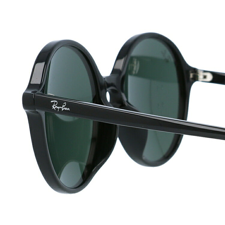 レイバン サングラス RB4304F 901/71 53 アジアンフィット ボストン型 メンズ レディース ドライブ 運転 アウトドア ブランドサングラス 紫外線 花粉対策 Ray-Ban