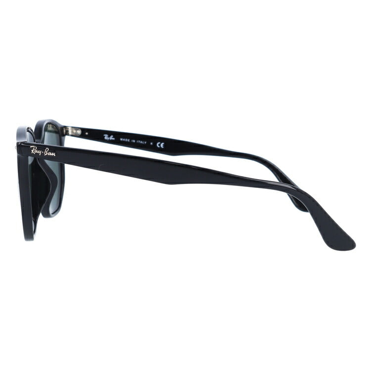 【訳あり】レイバン サングラス 【ヘキサゴン型】 Ray-Ban RB4306F 601/71 54 アジアンフィット メンズ レディース RAYBAN ドライブ 運転 アウトドア レジャー ブランドサングラス UVカット 紫外線 オシャレ 海 山 川 春 夏 秋 冬 プレゼント