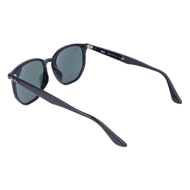 【訳あり】レイバン サングラス 【ヘキサゴン型】 Ray-Ban RB4306F 601/71 54 アジアンフィット メンズ レディース RAYBAN ドライブ 運転 アウトドア レジャー ブランドサングラス UVカット 紫外線 オシャレ 海 山 川 春 夏 秋 冬 プレゼント