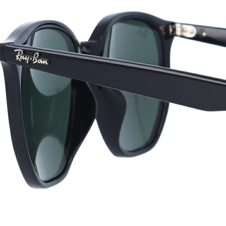 【訳あり】レイバン サングラス 【ヘキサゴン型】 Ray-Ban RB4306F 601/71 54 アジアンフィット メンズ レディース RAYBAN ドライブ 運転 アウトドア レジャー ブランドサングラス UVカット 紫外線 オシャレ 海 山 川 春 夏 秋 冬 プレゼント
