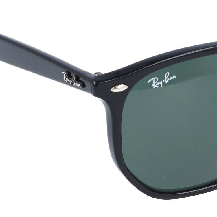 【訳あり】レイバン サングラス 【ヘキサゴン型】 Ray-Ban RB4306F 601/71 54 アジアンフィット メンズ レディース RAYBAN ドライブ 運転 アウトドア レジャー ブランドサングラス UVカット 紫外線 オシャレ 海 山 川 春 夏 秋 冬 プレゼント