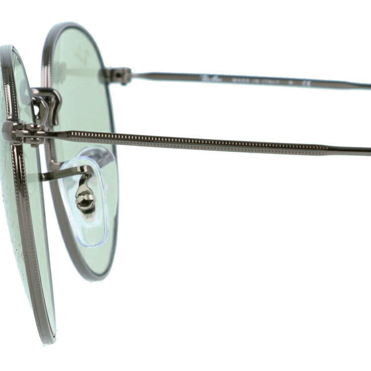 【訳あり】レイバン 調光サングラス ラウンドメタル RB3447 004/T1 50 50 レギュラーフィット ラウンド型 EVOLVE エヴォルブ メンズ レディース ドライブ 運転 アウトドア ブランドサングラス 紫外線 花粉対策 ROUND METAL Ray-Ban