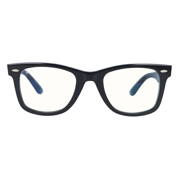 レイバン 調光サングラス ウェイファーラー RB2140F 901/5F 52 アジアンフィット ウェリントン型 EVOLVE エヴォルブ EVERGLASSES エバーグラス メンズ レディース ドライブ 運転 アウトドア ブランドサングラス 紫外線 花粉対策 WAYFARER Ray-Ban