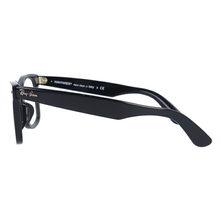 レイバン 調光サングラス ウェイファーラー RB2140F 901/5F 52 アジアンフィット ウェリントン型 EVOLVE エヴォルブ EVERGLASSES エバーグラス メンズ レディース ドライブ 運転 アウトドア ブランドサングラス 紫外線 花粉対策 WAYFARER Ray-Ban