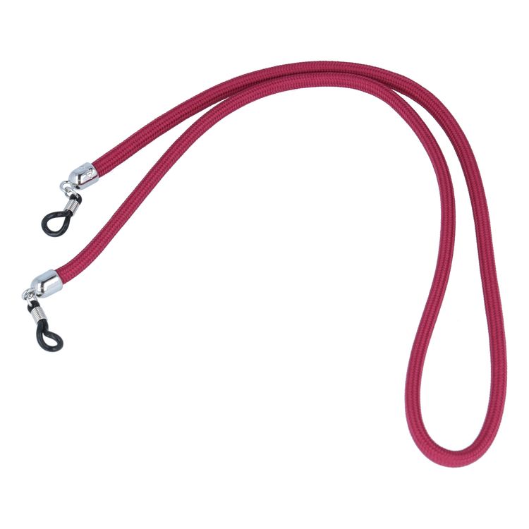 レイバン サングラス ウェイファーラー フルフィット(アジアンフィット) Ray-Ban WAYFARER RB2140F 661456 52サイズ ウェリントン ユニセックス メンズ レディース