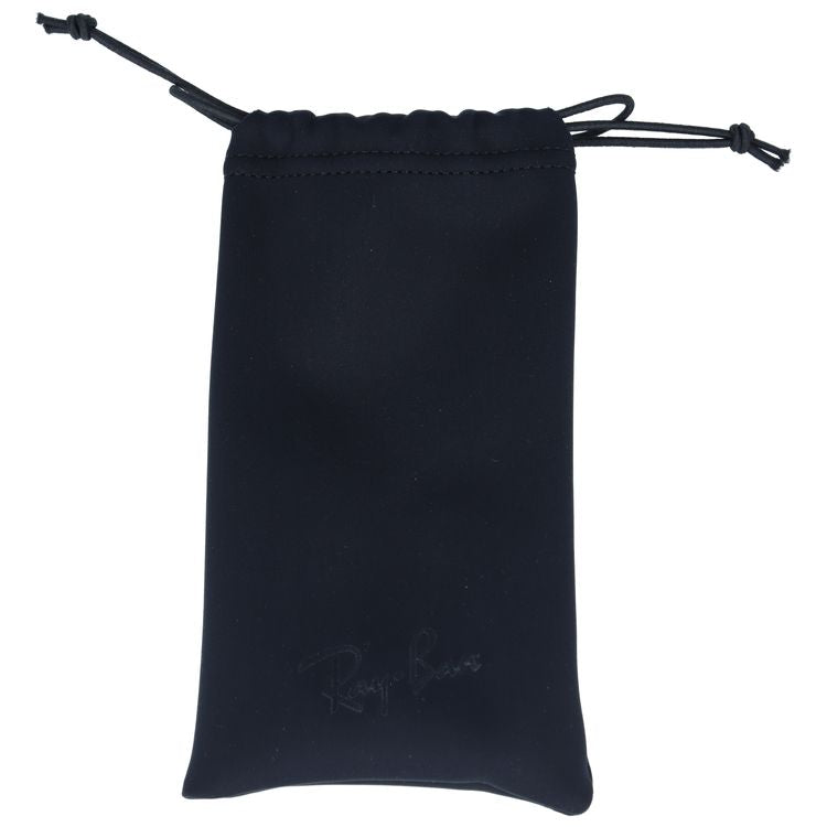 レイバン サングラス ウェイファーラー フルフィット(アジアンフィット) Ray-Ban WAYFARER RB2140F 661456 52サイズ ウェリントン ユニセックス メンズ レディース