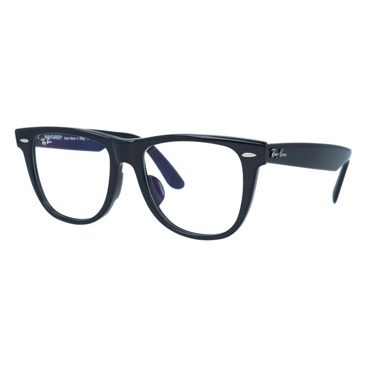 レイバン サングラス ウェイファーラー 調光サングラス フルフィット(アジアンフィット) Ray-Ban WAYFARER RB2140F 901/5F 54サイズ ウェリントン ユニセックス メンズ レディース