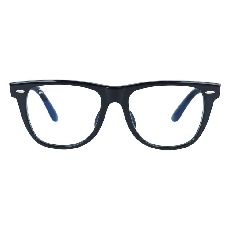 レイバン サングラス ウェイファーラー 調光サングラス フルフィット(アジアンフィット) Ray-Ban WAYFARER RB2140F 901/5F 54サイズ ウェリントン ユニセックス メンズ レディース