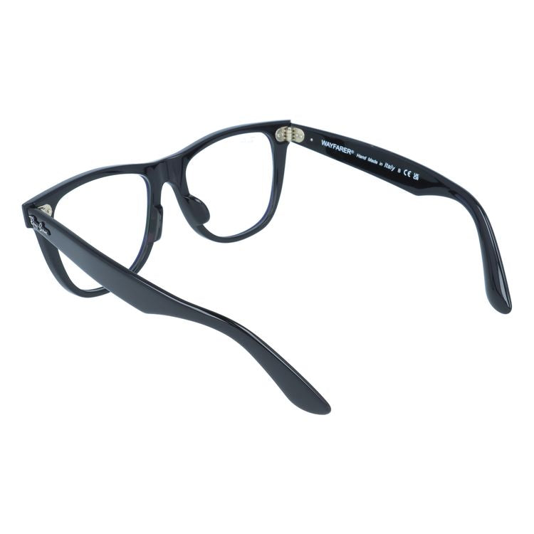 レイバン サングラス ウェイファーラー 調光サングラス フルフィット(アジアンフィット) Ray-Ban WAYFARER RB2140F 901/5F 54サイズ ウェリントン ユニセックス メンズ レディース