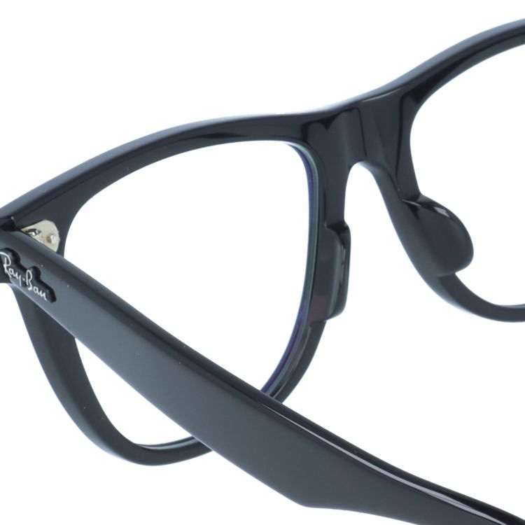 レイバン サングラス ウェイファーラー 調光サングラス フルフィット(アジアンフィット) Ray-Ban WAYFARER RB2140F 901/5F 54サイズ ウェリントン ユニセックス メンズ レディース