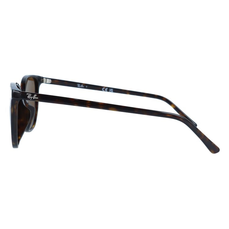 レイバン サングラス エリオット アジアンフィット Ray-Ban ELLIOT RB2197F 902/33 54サイズ スクエア ユニセックス メンズ レディース