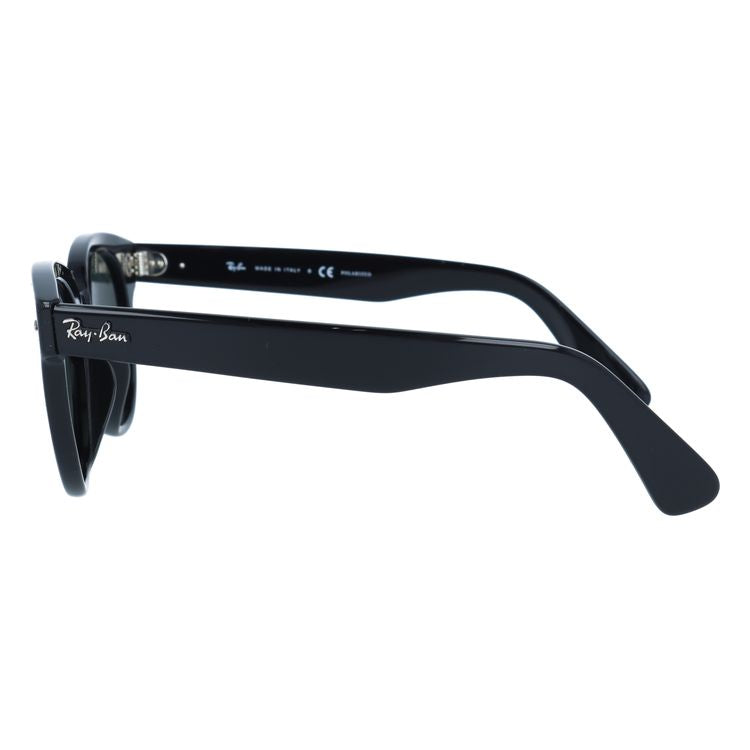レイバン サングラス オリオン 偏光サングラス レギュラーフィット Ray-Ban ORION RB2199F 901/58 52サイズ ボストン ユニセックス メンズ レディース