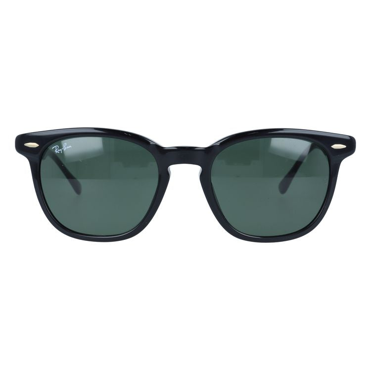 レイバン サングラス ホークアイ レギュラーフィット Ray-Ban HAWKEYE RB2298F 901/31 54サイズ ウェリントン ユニセックス メンズ レディース