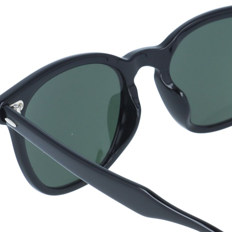 レイバン サングラス ホークアイ レギュラーフィット Ray-Ban HAWKEYE RB2298F 901/31 54サイズ ウェリントン ユニセックス メンズ レディース