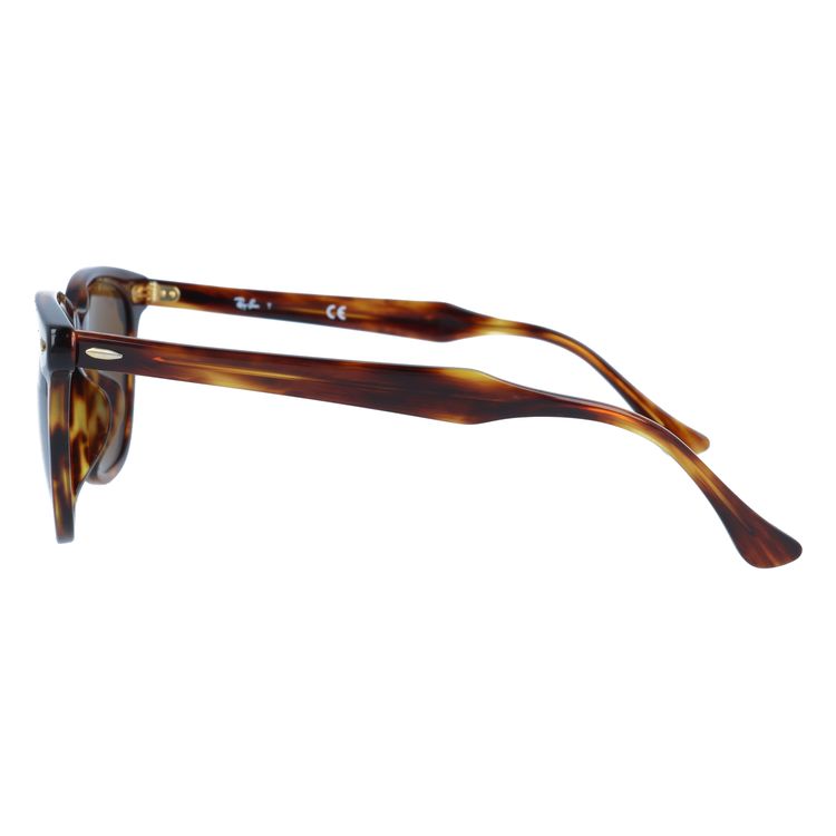 レイバン サングラス ホークアイ レギュラーフィット Ray-Ban HAWKEYE RB2298F 954/33 54サイズ ウェリントン ユニセックス メンズ レディース