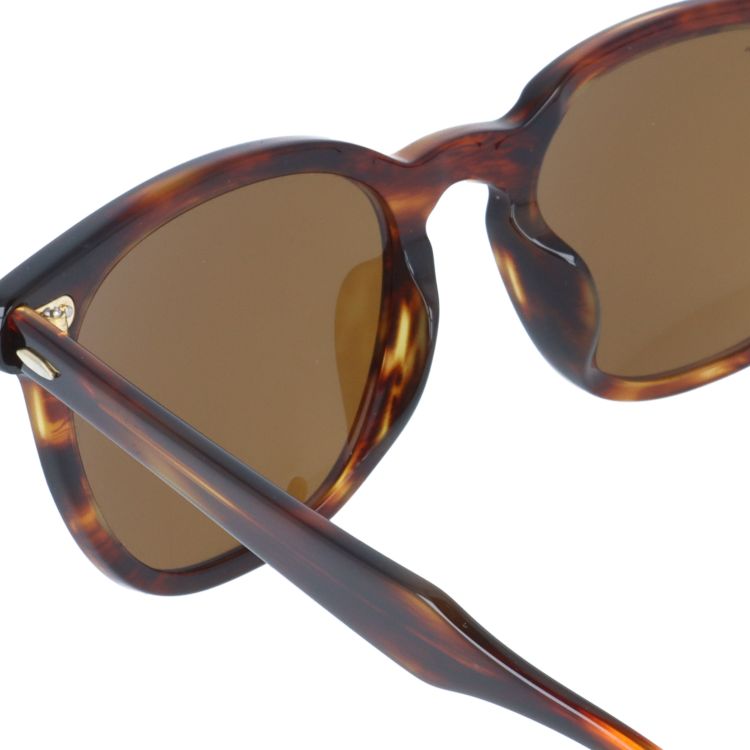 レイバン サングラス ホークアイ レギュラーフィット Ray-Ban HAWKEYE RB2298F 954/33 54サイズ ウェリントン ユニセックス メンズ レディース