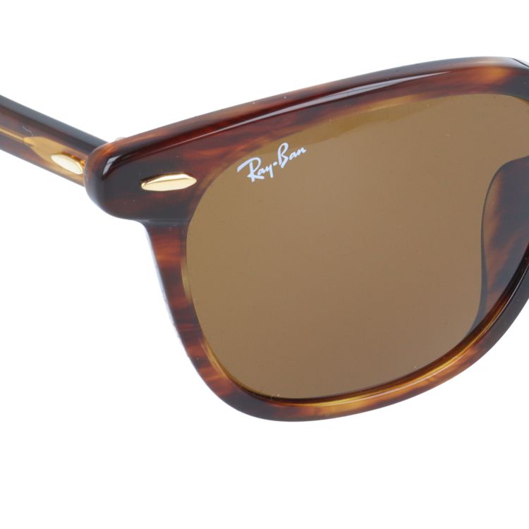 レイバン サングラス ホークアイ レギュラーフィット Ray-Ban HAWKEYE RB2298F 954/33 54サイズ ウェリントン ユニセックス メンズ レディース