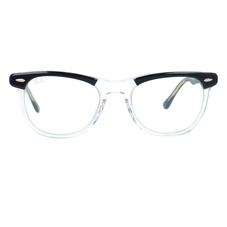 【訳あり】レイバン サングラス イーグルアイ 調光サングラス フルフィット(アジアンフィット) Ray-Ban EAGLEEYE RB2398F 1294GJ 53サイズ ウェリントン型 ユニセックス メンズ レディース【海外正規品】