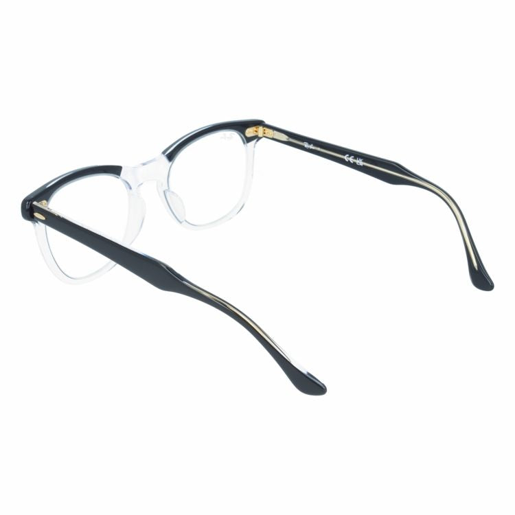 【訳あり】レイバン サングラス イーグルアイ 調光サングラス フルフィット(アジアンフィット) Ray-Ban EAGLEEYE RB2398F 1294GJ 53サイズ ウェリントン型 ユニセックス メンズ レディース【海外正規品】