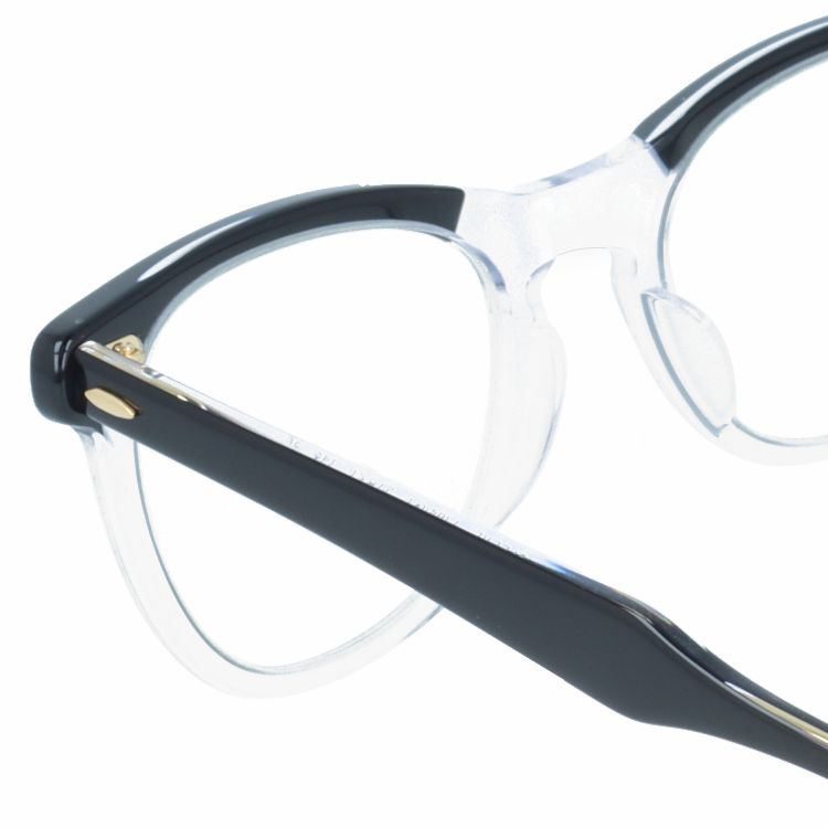 【訳あり】レイバン サングラス イーグルアイ 調光サングラス フルフィット(アジアンフィット) Ray-Ban EAGLEEYE RB2398F 1294GJ 53サイズ ウェリントン型 ユニセックス メンズ レディース【海外正規品】