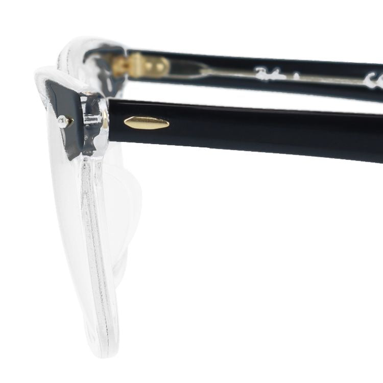 【訳あり】レイバン サングラス イーグルアイ 調光サングラス フルフィット(アジアンフィット) Ray-Ban EAGLEEYE RB2398F 1294GJ 53サイズ ウェリントン型 ユニセックス メンズ レディース【海外正規品】