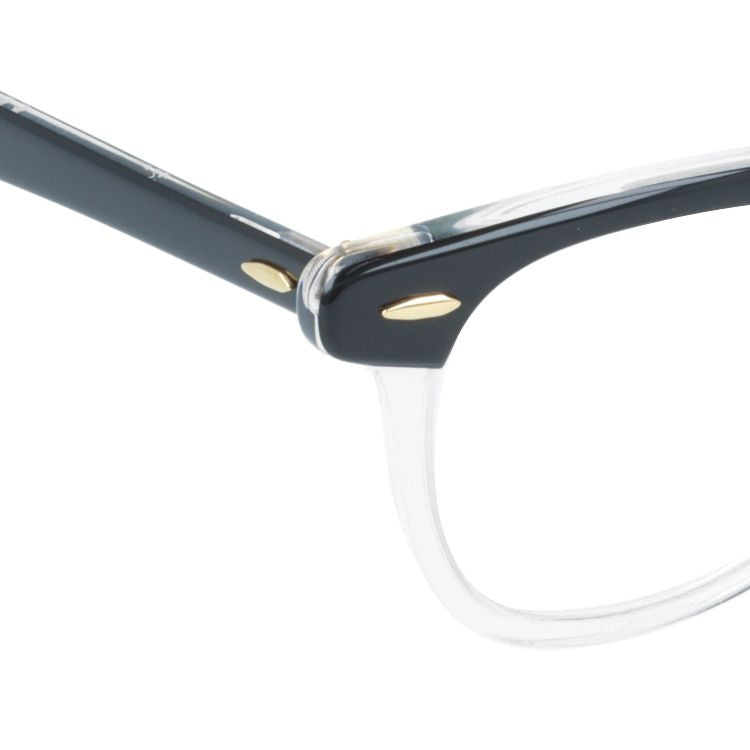 【訳あり】レイバン サングラス イーグルアイ 調光サングラス フルフィット(アジアンフィット) Ray-Ban EAGLEEYE RB2398F 1294GJ 53サイズ ウェリントン型 ユニセックス メンズ レディース【海外正規品】