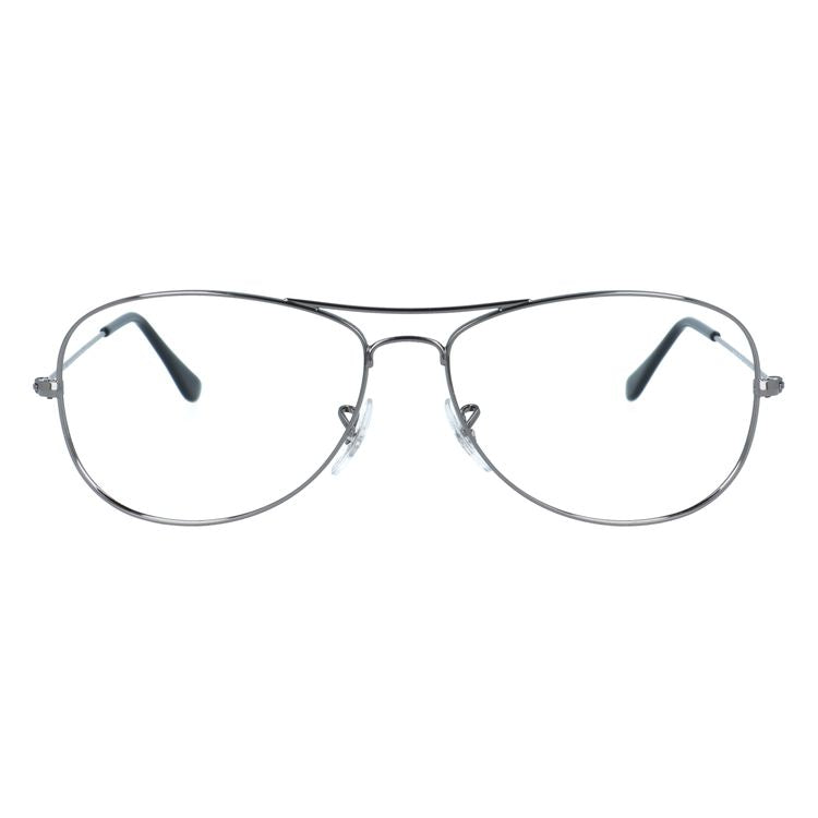 【訳あり・フレームのみ】レイバン フレームのみ コックピット Ray-Ban COCKPIT RB3362 004/58 59サイズ ティアドロップ(ダブルブリッジ)型 アウトレット品 ユニセックス メンズ レディース【海外正規品】