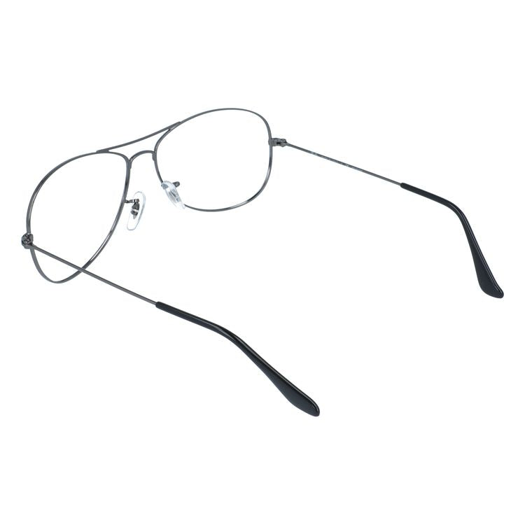 【訳あり・フレームのみ】レイバン フレームのみ コックピット Ray-Ban COCKPIT RB3362 004/58 59サイズ ティアドロップ(ダブルブリッジ)型 アウトレット品 ユニセックス メンズ レディース【海外正規品】