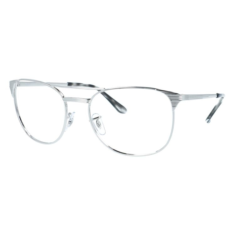 【訳あり・フレームのみ】レイバン フレームのみ 調整可能ノーズパッド(クリングス) Ray-Ban RB3429M 003/R5 58サイズ スクエア(ダブルブリッジ)型 アウトレット品 ユニセックス メンズ レディース【海外正規品】