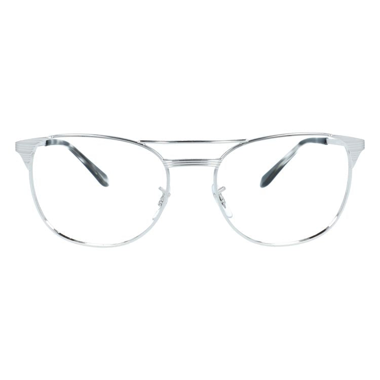 【訳あり・フレームのみ】レイバン フレームのみ 調整可能ノーズパッド(クリングス) Ray-Ban RB3429M 003/R5 58サイズ スクエア(ダブルブリッジ)型 アウトレット品 ユニセックス メンズ レディース【海外正規品】