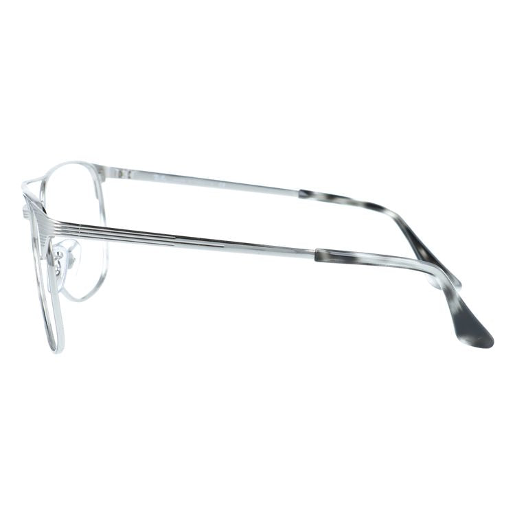 【訳あり・フレームのみ】レイバン フレームのみ 調整可能ノーズパッド(クリングス) Ray-Ban RB3429M 003/R5 58サイズ スクエア(ダブルブリッジ)型 アウトレット品 ユニセックス メンズ レディース【海外正規品】