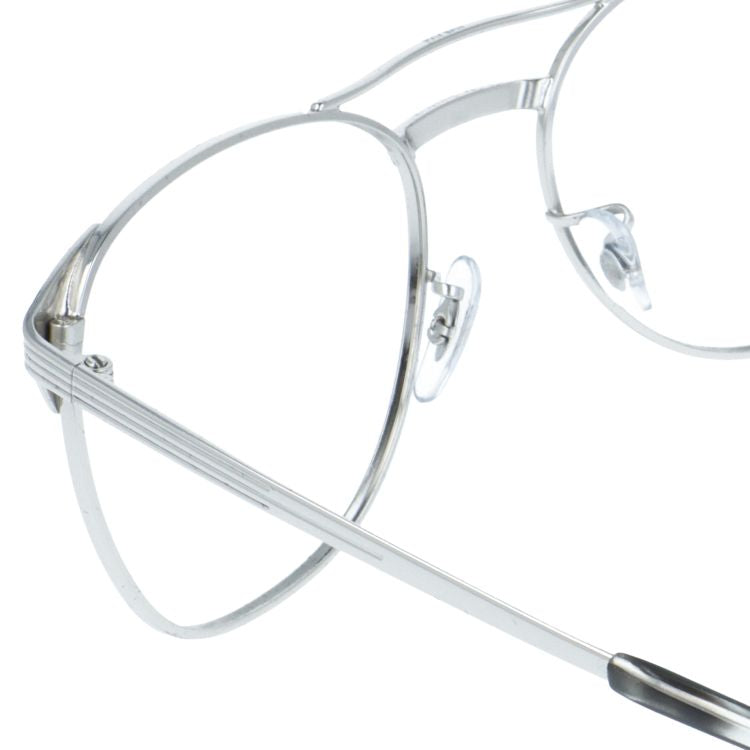 【訳あり・フレームのみ】レイバン フレームのみ 調整可能ノーズパッド(クリングス) Ray-Ban RB3429M 003/R5 58サイズ スクエア(ダブルブリッジ)型 アウトレット品 ユニセックス メンズ レディース【海外正規品】
