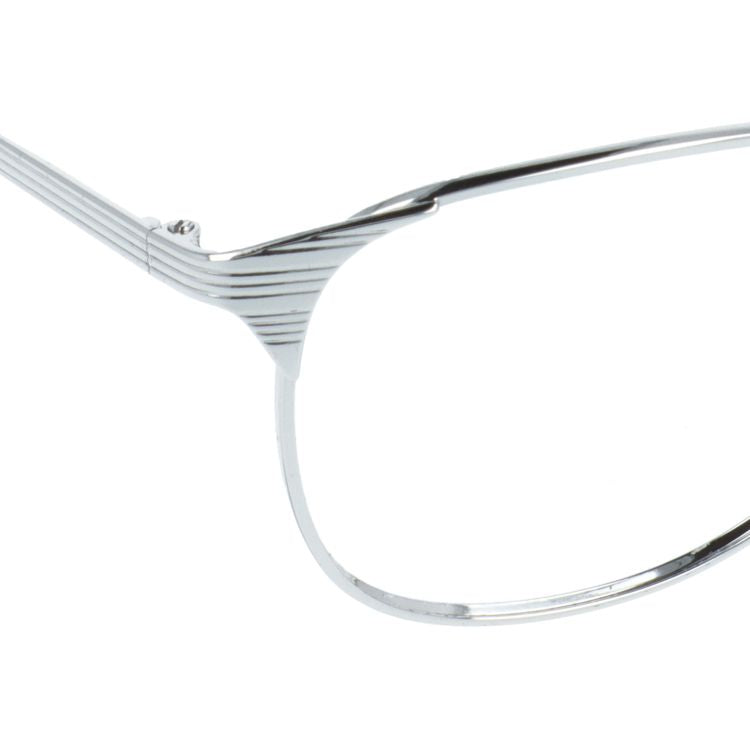 【訳あり・フレームのみ】レイバン フレームのみ 調整可能ノーズパッド(クリングス) Ray-Ban RB3429M 003/R5 58サイズ スクエア(ダブルブリッジ)型 アウトレット品 ユニセックス メンズ レディース【海外正規品】
