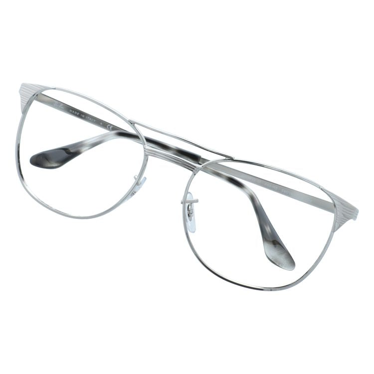 【訳あり・フレームのみ】レイバン フレームのみ 調整可能ノーズパッド(クリングス) Ray-Ban RB3429M 003/R5 58サイズ スクエア(ダブルブリッジ)型 アウトレット品 ユニセックス メンズ レディース【海外正規品】